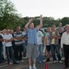 PIKNIK 2012 147